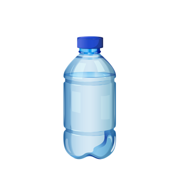 Agua - 0,50 L.