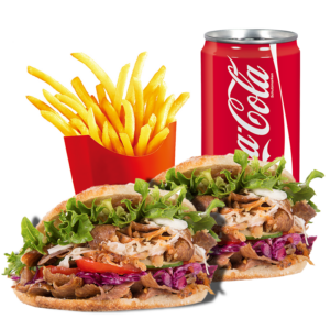 Oferta Nº5