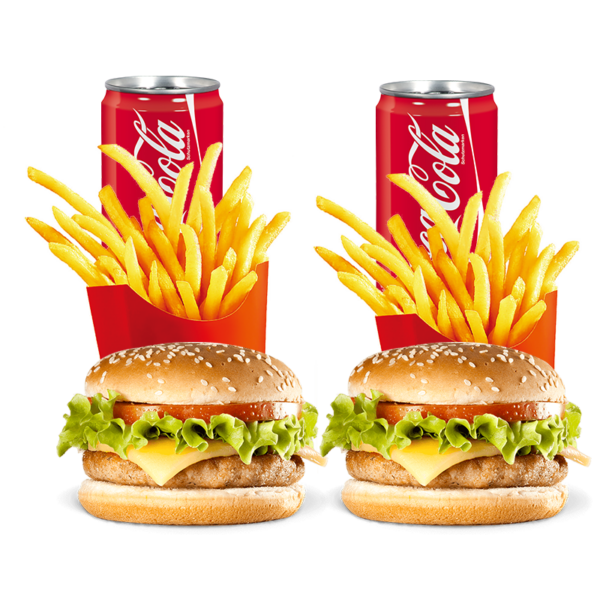 Oferta Nº3