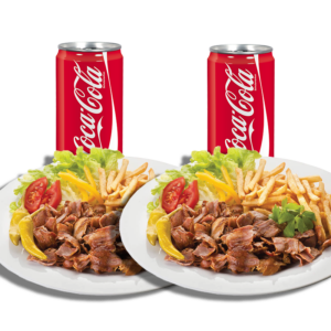 Oferta Nº4
