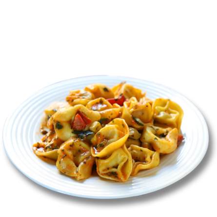 Tortellini Emiliana