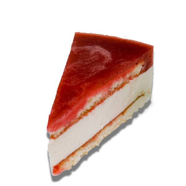 Tarta de Queso