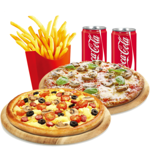 Oferta A