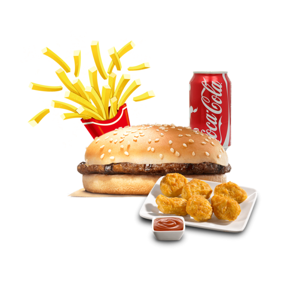 Oferta E